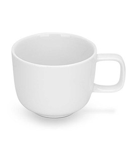 Stiklinės taurelės Vilde 40 ml, 6 vnt.