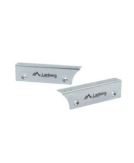 Lanberg IF-35-25 computer case part Universal HDD mounting bracket