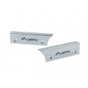 Lanberg IF-35-25 computer case part Universal HDD mounting bracket