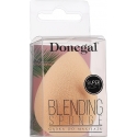 Donegal Blending Sponge