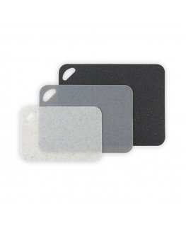 Maestro Riposo lõikelaua komplekt, 1656