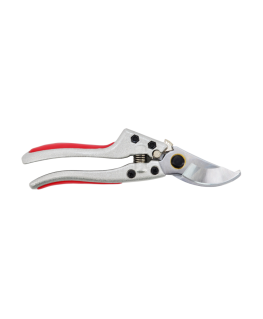 AW-Tools AWTOOLS GARDEN PRUNER PROFI 205mm 15mm/ TPR HANDLE