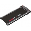 ELECTRIC FOLDING TREADMILL W110 ENERO FIT