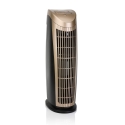 T500 Air Purifier