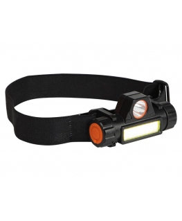 Blow Galvos LED-työvalo magneetilla