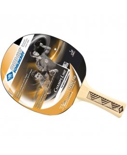 Stalo teniso raketė DONIC Champs 150