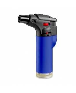 Micro lighter 1048E, KEMPER