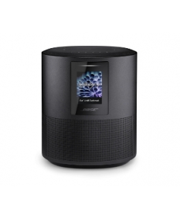 Bose Smart Speaker 500