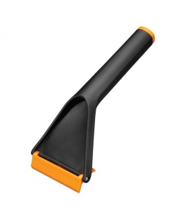Fiskars 1019354 kaabits