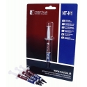 Noctua NT-H1 heat sink compound 1.4 g