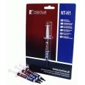 Noctua NT-H1 termopasta 1,4 g