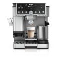 Ninja ES701EU kohvimasin Poolautomaatne Espressomasin 2 l