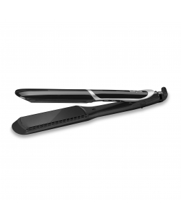 BaByliss Sleek Control Wide