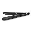 BaByliss Sleek Control Wide Juuksesirgendaja Soe Must 2,5 m