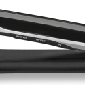 BaByliss Sleek Control Wide BaByliss Sleek Control Wide