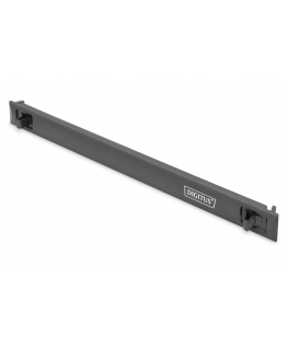 Digitus DN-97651 komutacinės spintos priedas