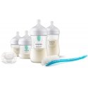 Philips AVENT Natural Response SCD657 Детский подарочный набор