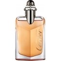 Cartier Déclaration 50 ml Vyrams Cartier Déclaration 50 ml Vyrams