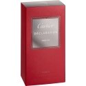 Cartier Déclaration 50 ml Vyrams Cartier Déclaration 50 ml Vyrams