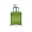 Calvin Klein ETERNITY 100 ml Men Calvin Klein ETERNITY 100 ml Men