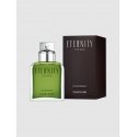 Calvin Klein ETERNITY 100 ml Mehed Calvin Klein ETERNITY 100 ml Mehed