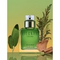 Calvin Klein ETERNITY 100 ml Miesten