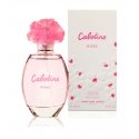 Parfums Grès Cabotine Rose 100 ml Moteriškas Parfums Grès Cabotine Rose 100 ml Moteriškas