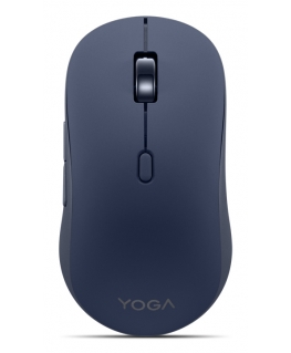 Lenovo Yoga mouse Office Ambidextrous Bluetooth Optical 4000 DPI