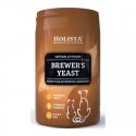 Holista Brewer's Yeast 200g
