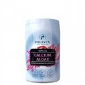 Holista Calcium Algae Wapń su širomis 200g