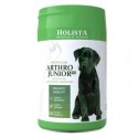 Holista Arthro Junior 200g