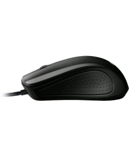 Pelė C-Tech (WM-01BK)