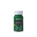 Holista Chlorella 90tbl