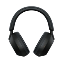 Sony WH-1000XM5