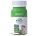 Holista Less Stress 60 tabl.