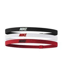 inca atogrąžų rašto galvos apdangalas 1 vnt