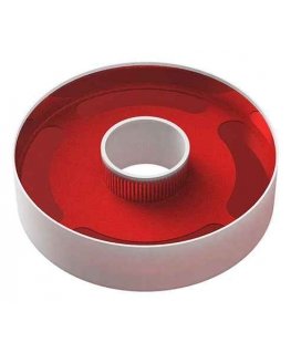 Tellur TLL441091 air freshener refill