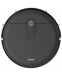 Lenovo E2 Pro Черный