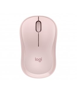Logitech 910-007121 hiir Reisi- Mõlemakäeline RF juhtmeta ühendus + Bluetooth