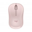 Logitech 910-007121 mouse Travel Ambidextrous RF Wireless + Bluetooth