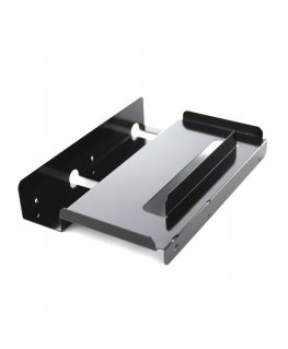 Fantec QB-Bracket 25