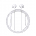 JOYROOM JR-EW01 headphones/headset