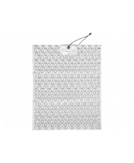 Therm-a-Rest Z Seat Silver, Yellow Unisex