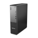 Lenovo ThinkCentre neo 55s Gen 6 Lenovo ThinkCentre neo 55s Gen 6