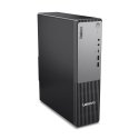 Lenovo ThinkCentre neo 55s Gen 6 Lenovo ThinkCentre neo 55s Gen 6