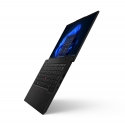 Lenovo ThinkPad L14 Gen 6 (Intel)