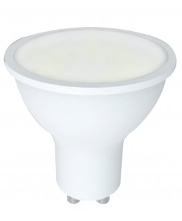 Denver SHL-440 smart lighting Smart bulb Wi-Fi 5 W