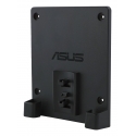 ASUS MKT03