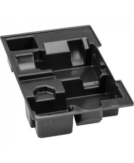 Bosch Inlay GKS 12V-LI