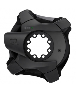 SRAM 00.3018.229.000 dviračio atsarginė dalis arba priedas